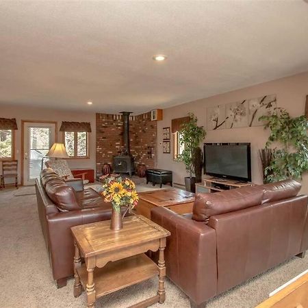 Relaxing Riverside Retreat - Storyland, Attitash, North Conway Διαμέρισμα Bartlett Εξωτερικό φωτογραφία